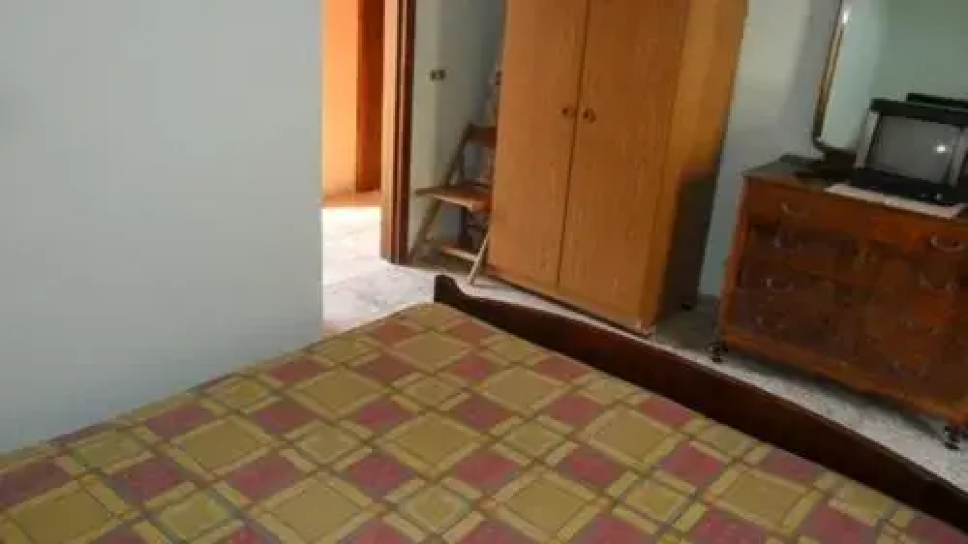 Casa Vacanza Barbara