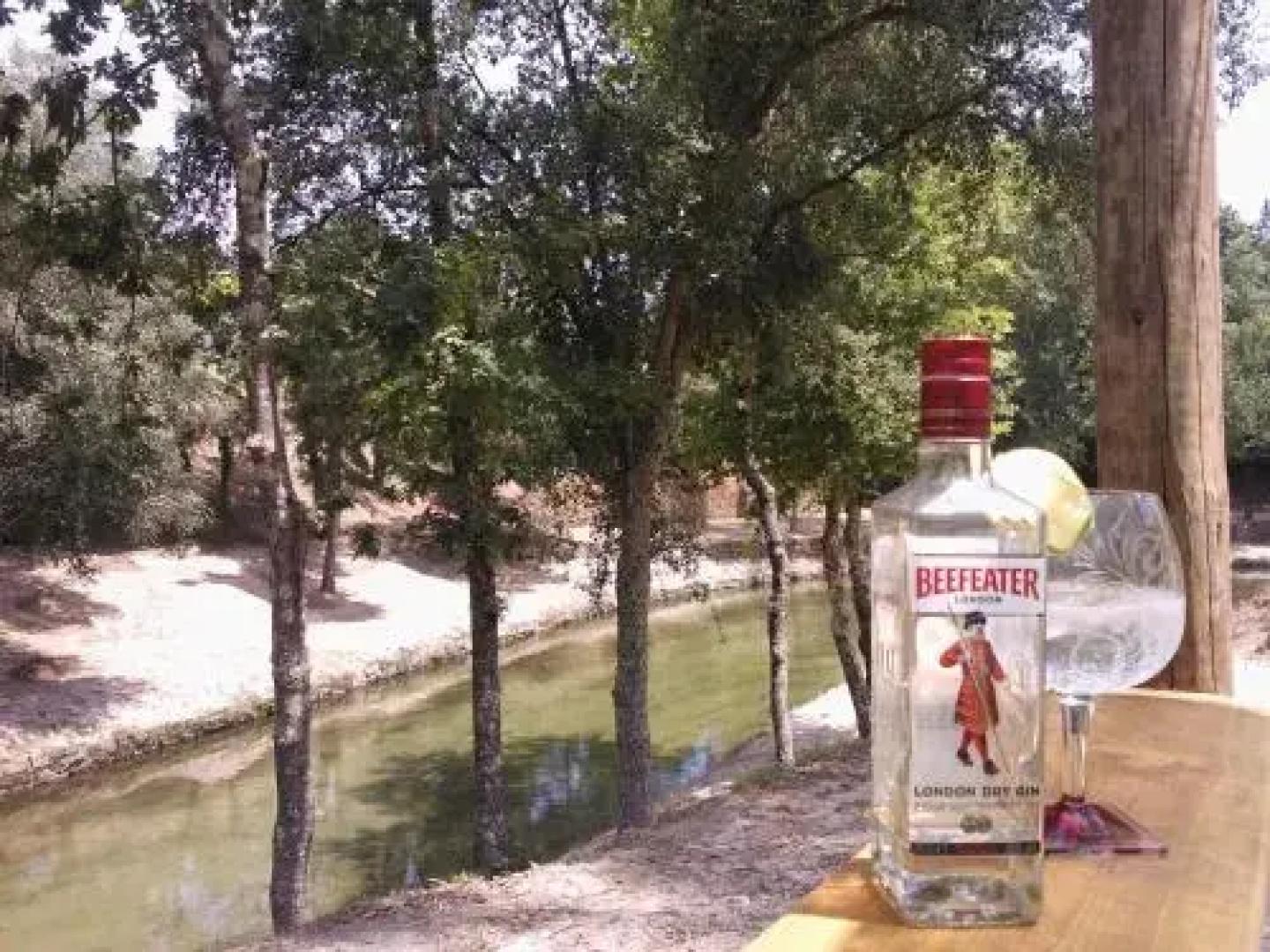 Quinta da Bouça