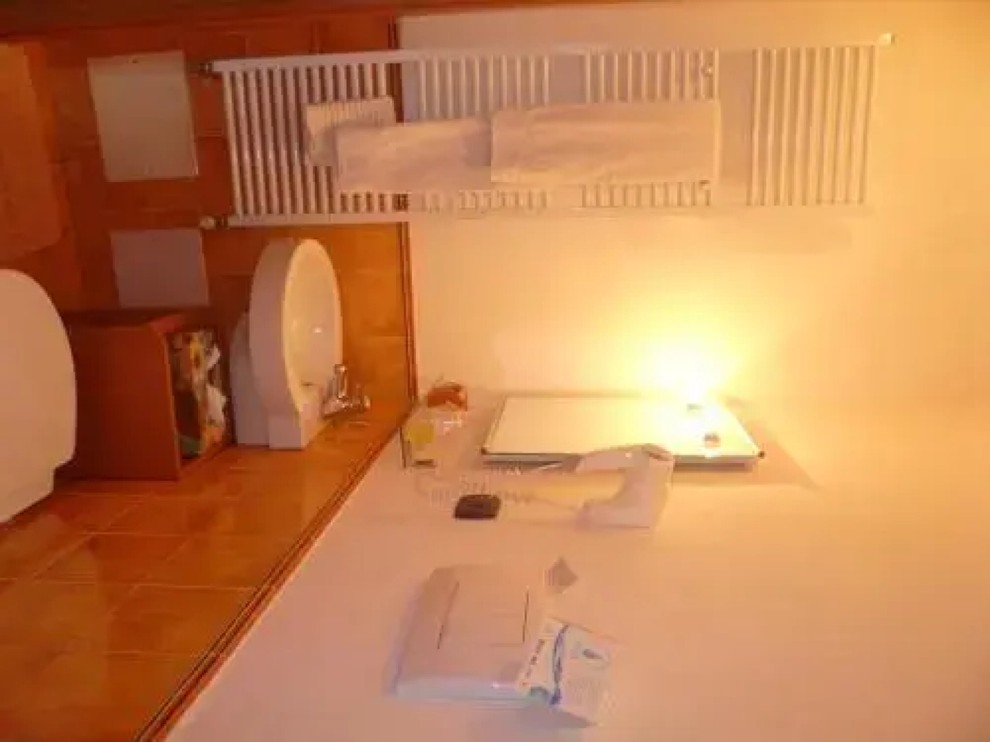 B&B Dei Doria
