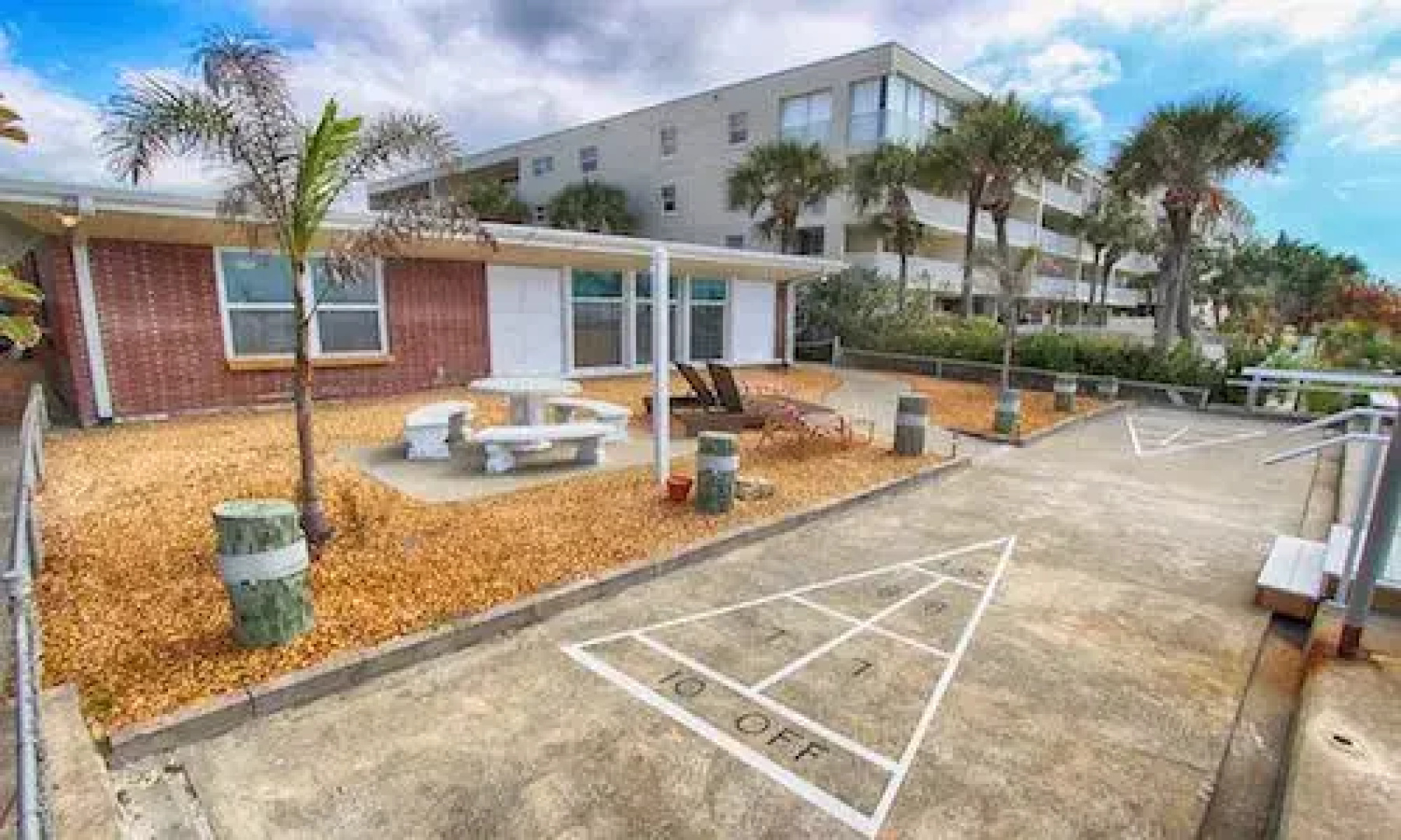 Luxury Homes by BeachTime Rentals Indian Rocks Beach