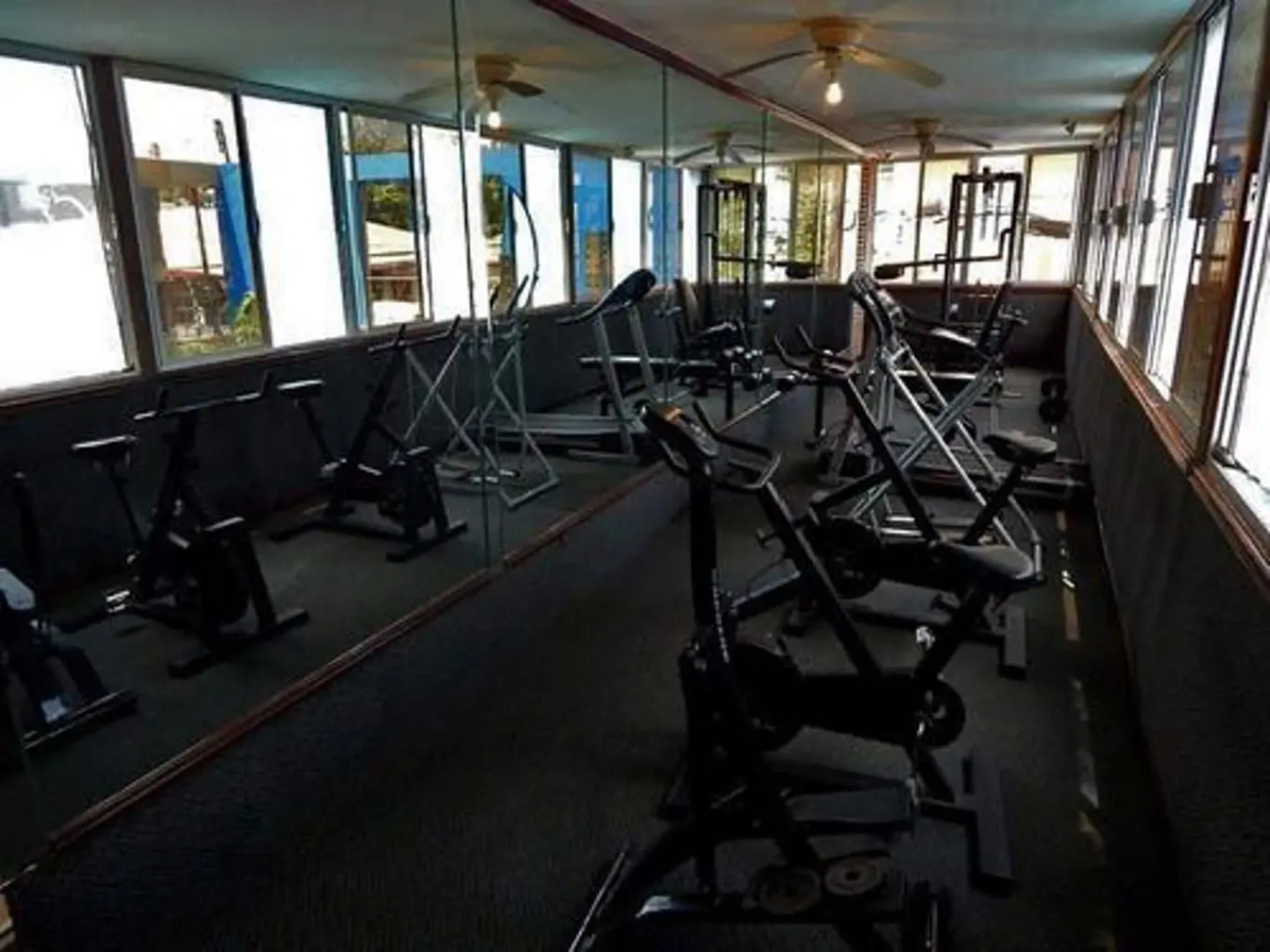 Autel Rio Inn Luxury Inns