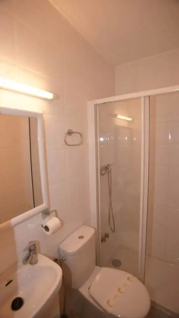 Hostal El Trèvol