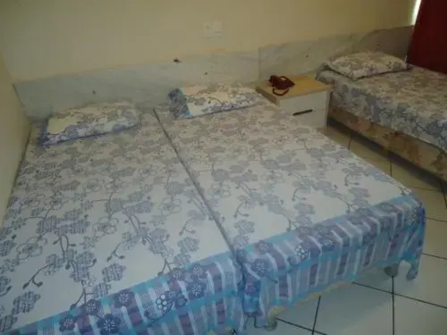 Marinas de Tamandaré 202