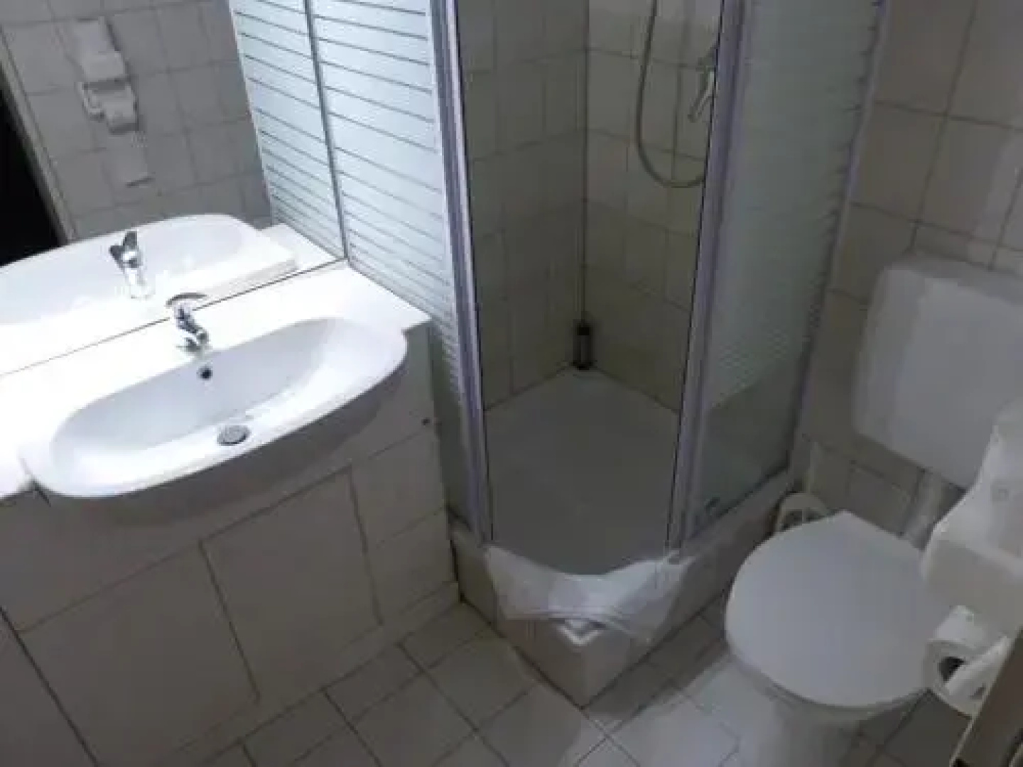 Hotel Harmshof Bispingen
