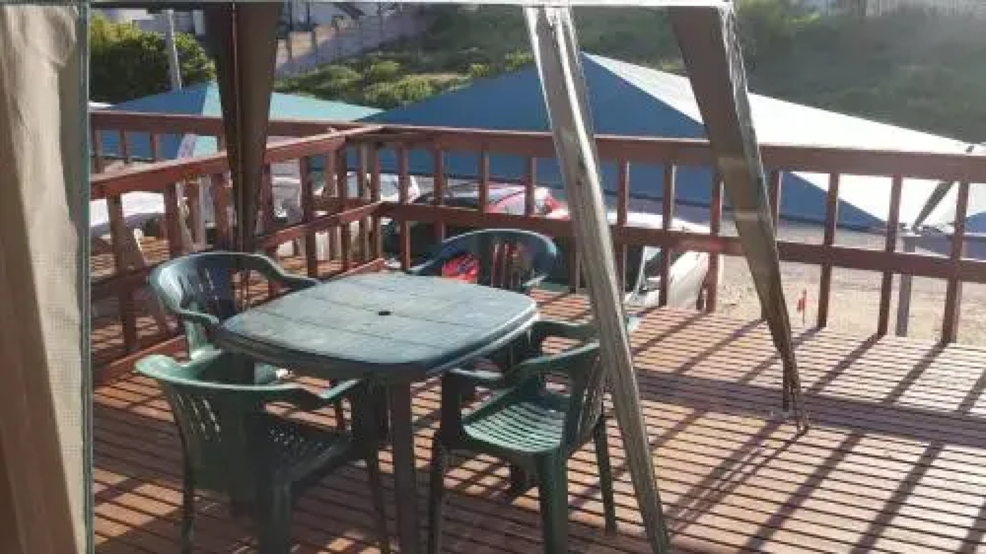 Bellevue Resort Stilbaai Nr.7