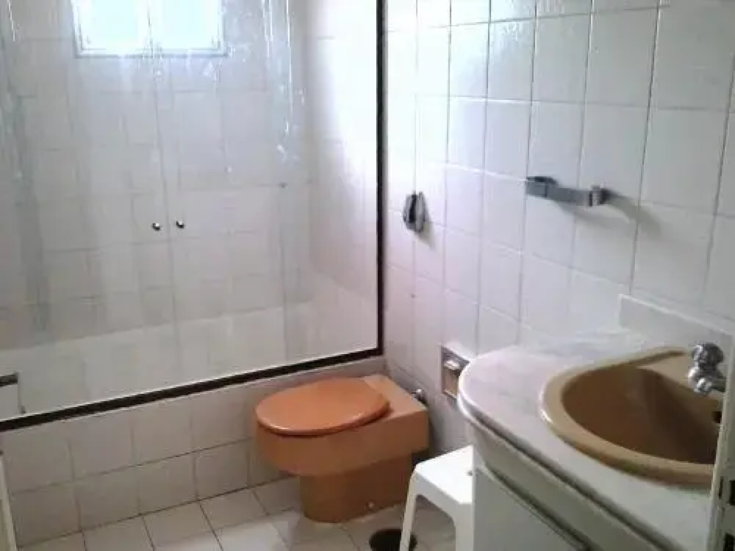 JF Quartos