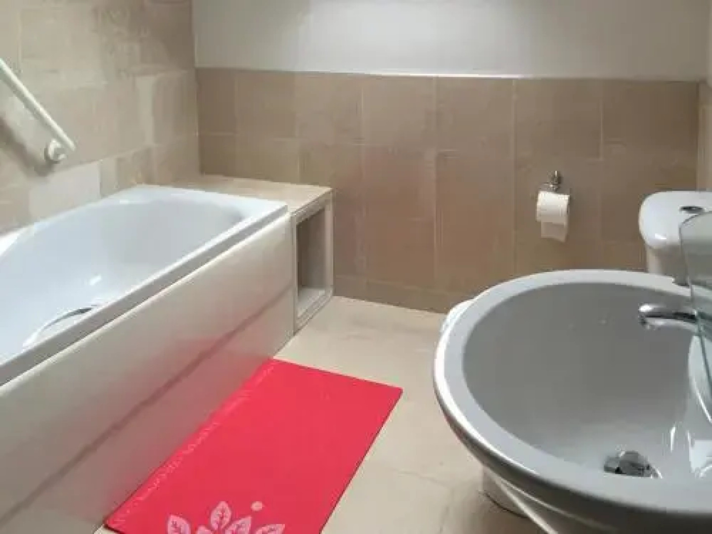 Cottage 501 - Carraroe