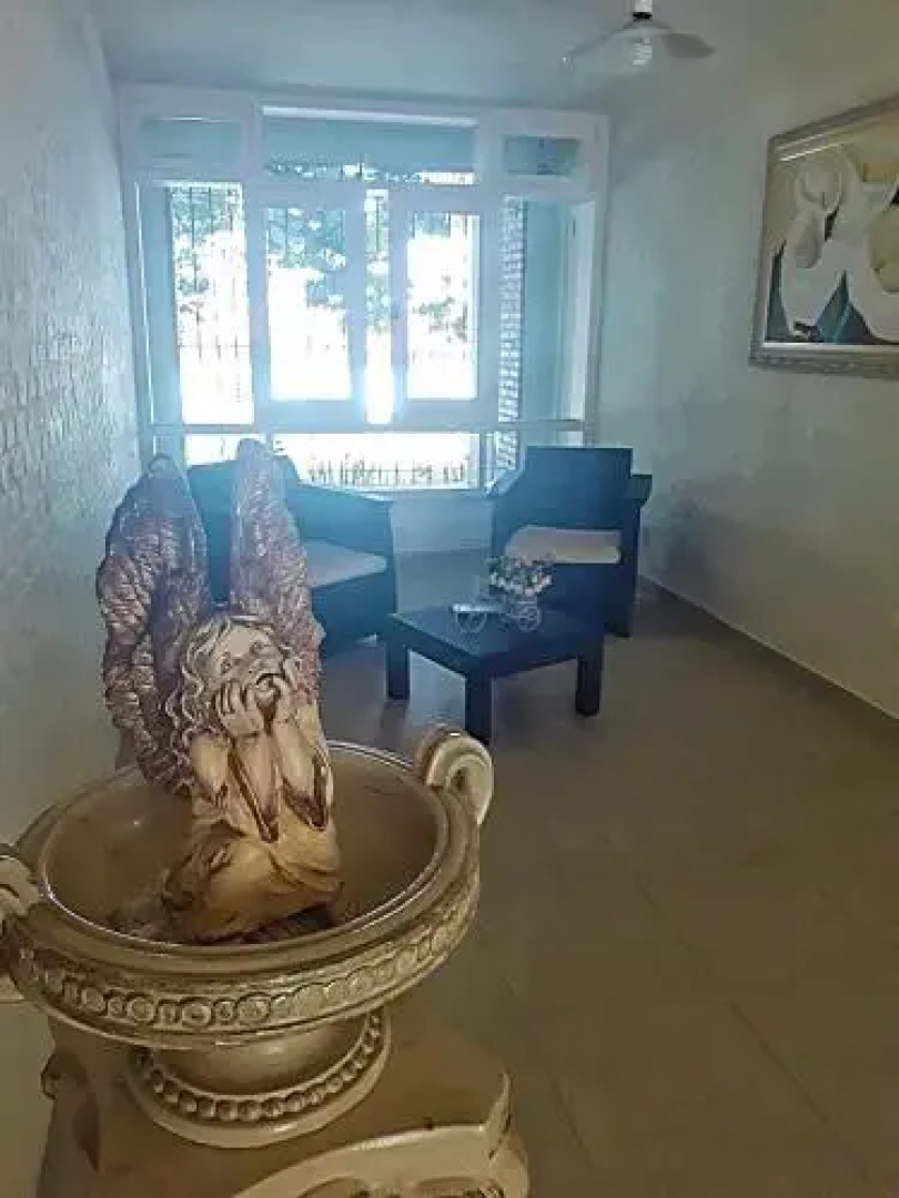 NC Hotel