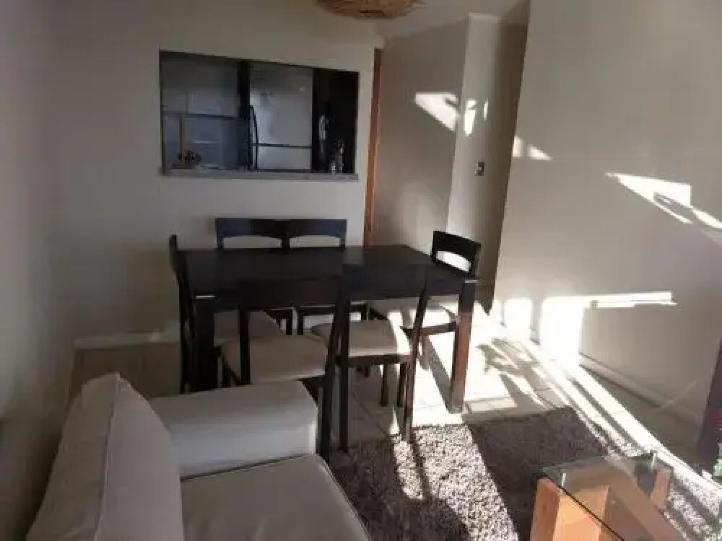 Departamento Herradura