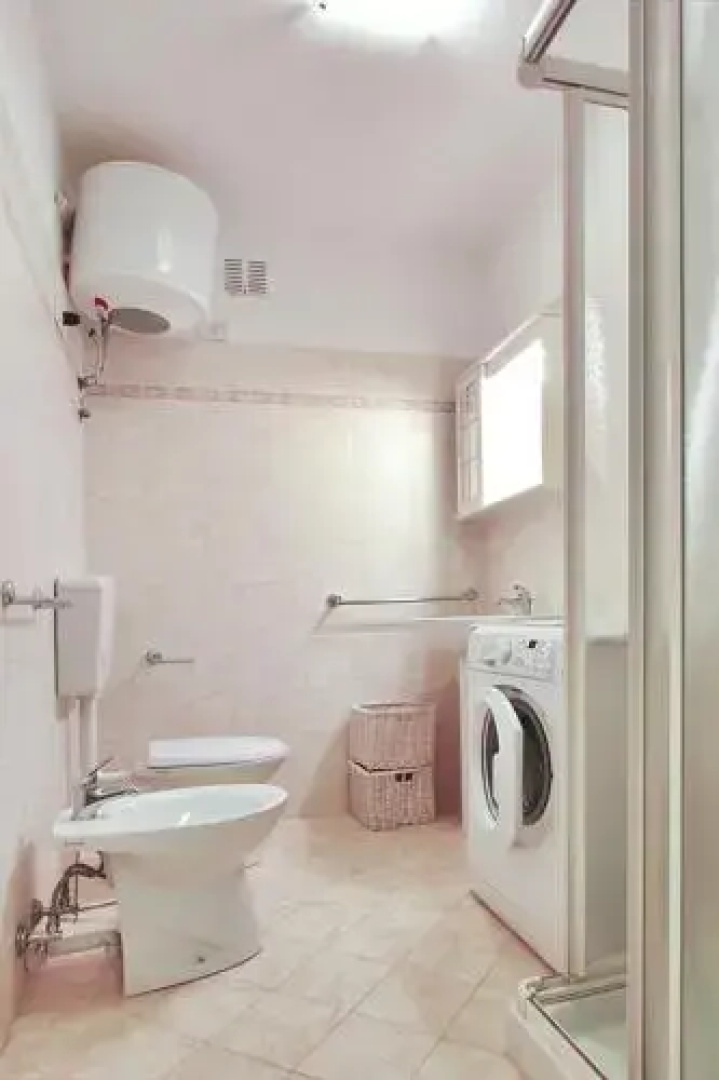 Condominio Croce del Sud