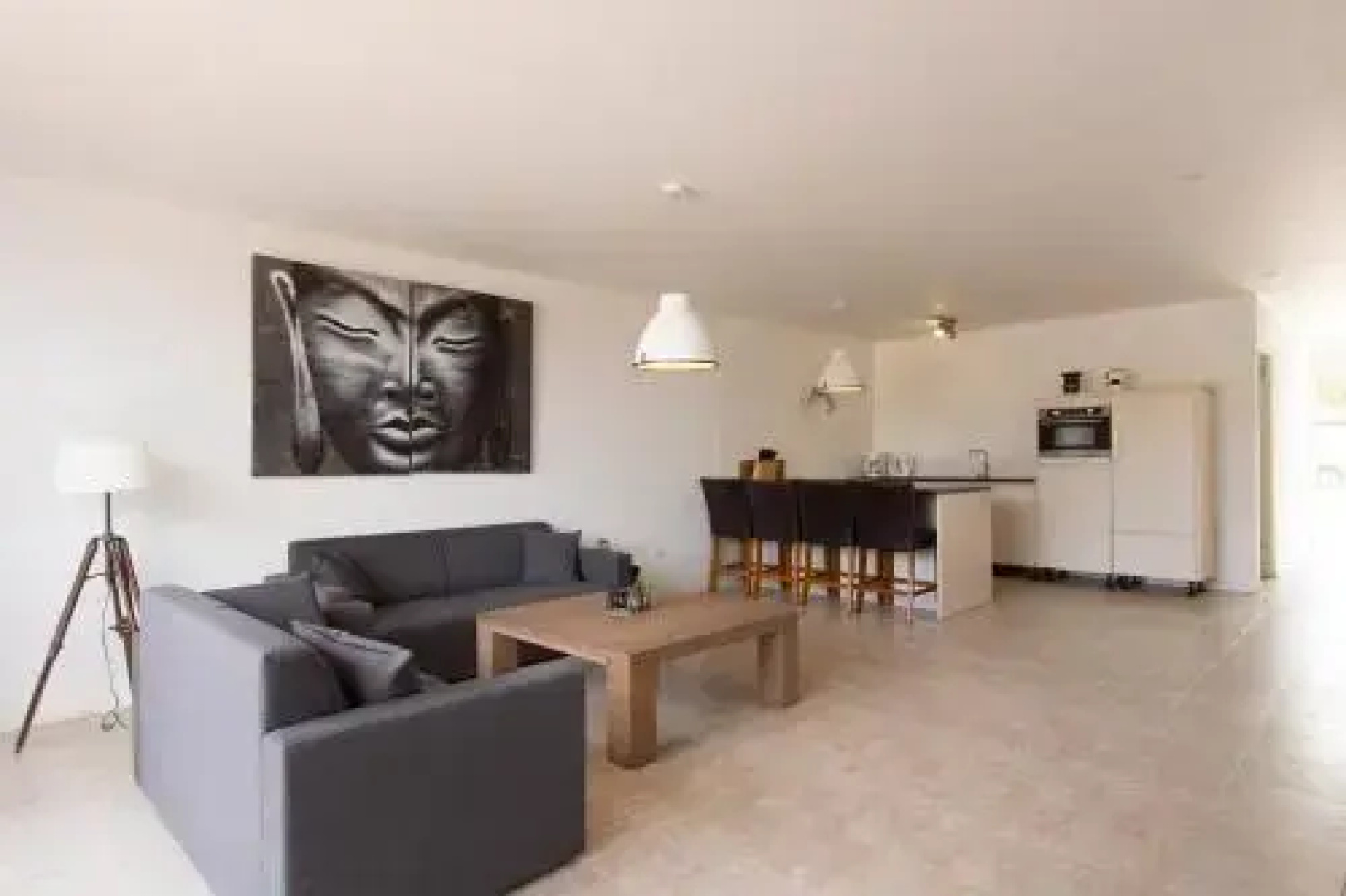 Caribbean Court 306