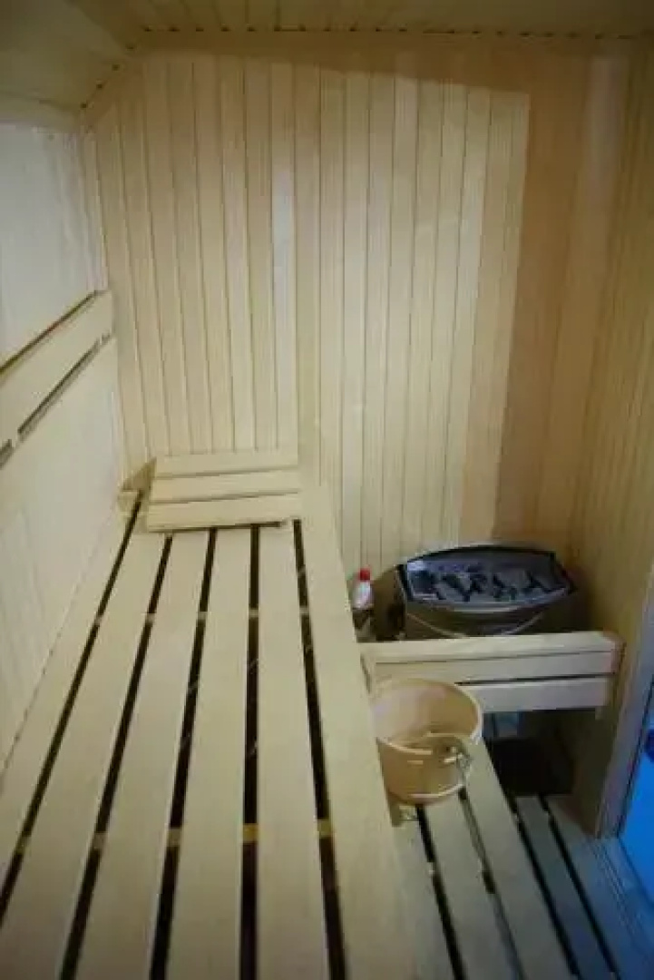 Zagornik