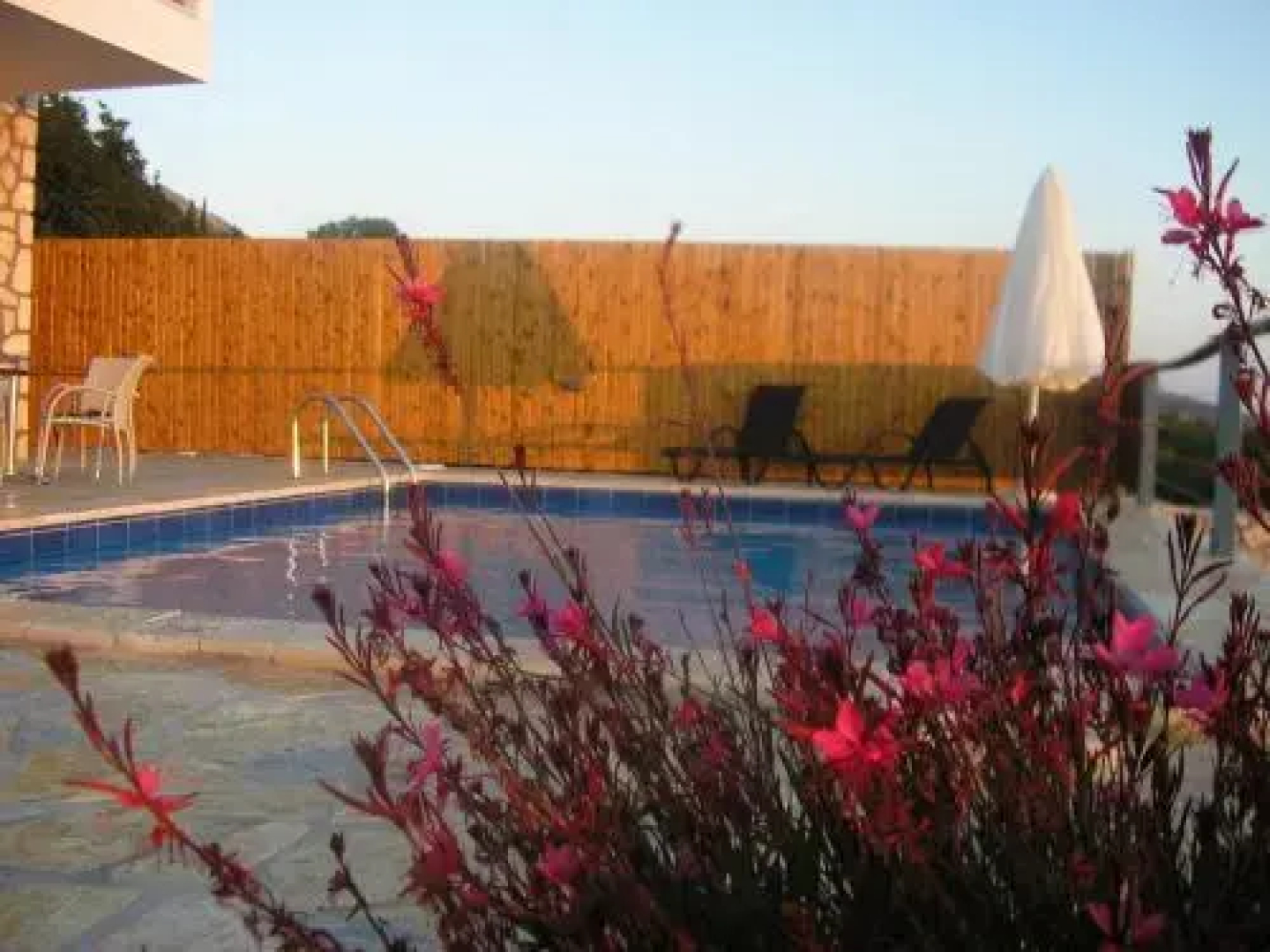 Alseides Villas