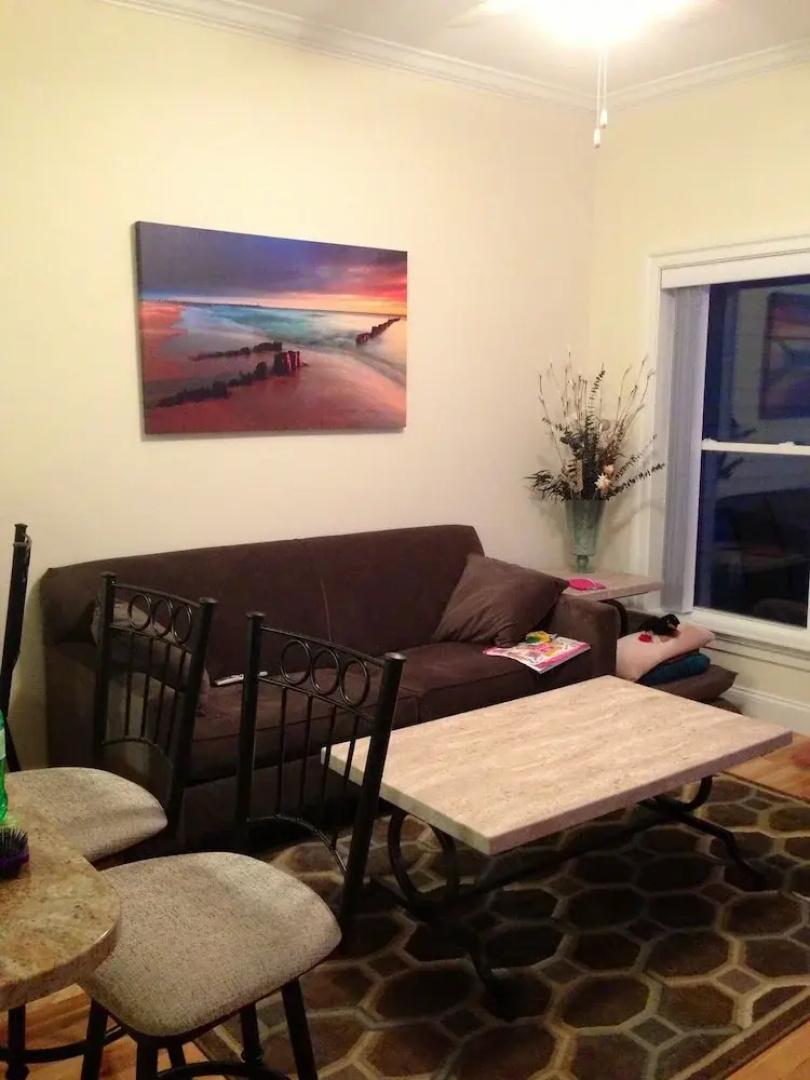 Sea Spray Condo 305