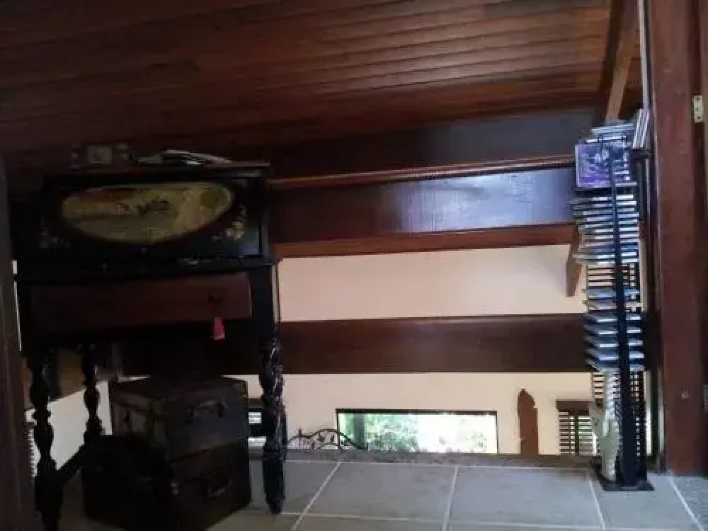 Casa em Cabo frio para lazer e descanso