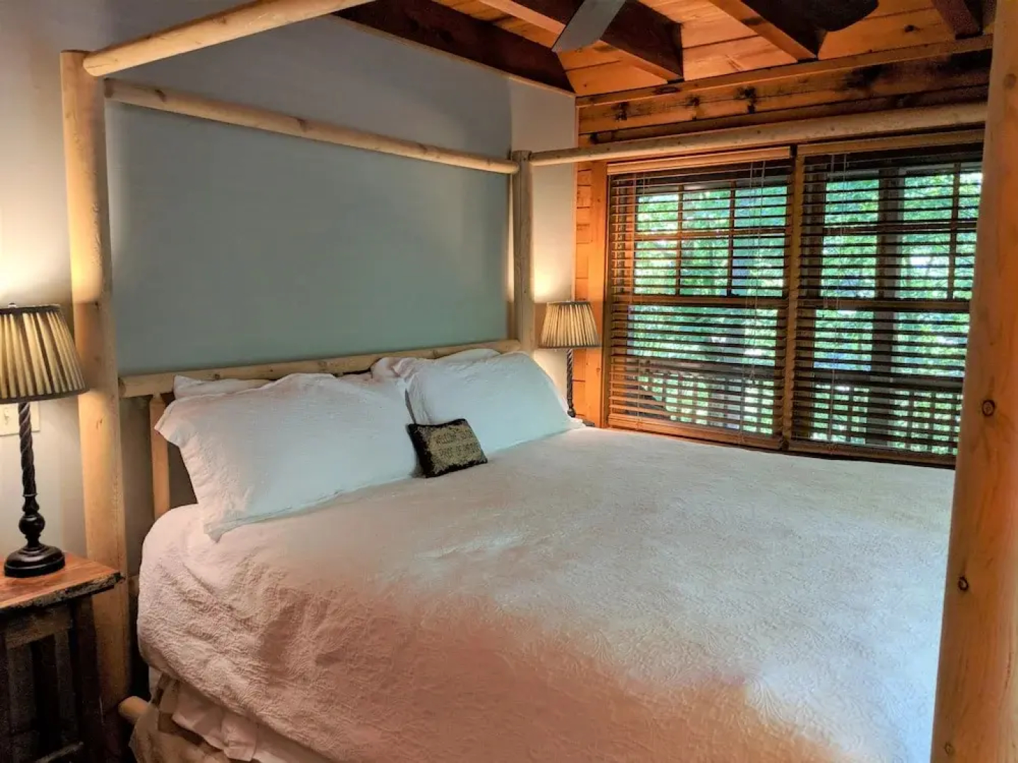 Changes in Altitude #327938 - 3 Br Home