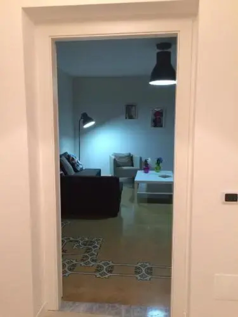 Casa Vacanze Ribera
