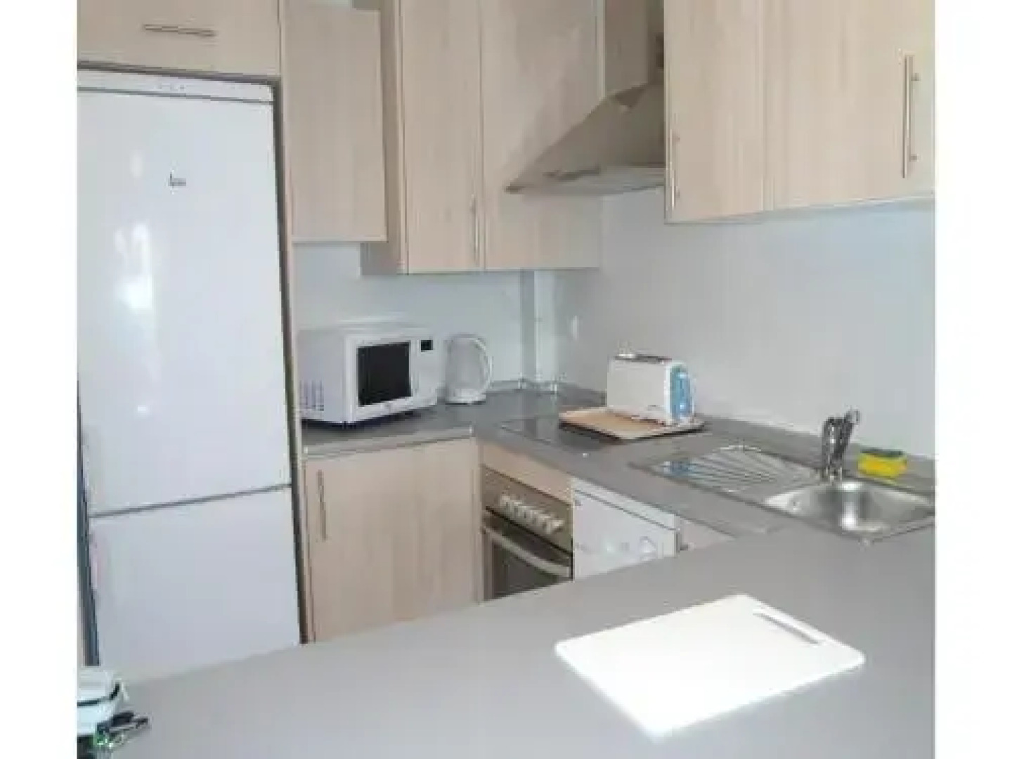 Las Terrazas de La Torre Golf Resort - 0208 - RCR 38742