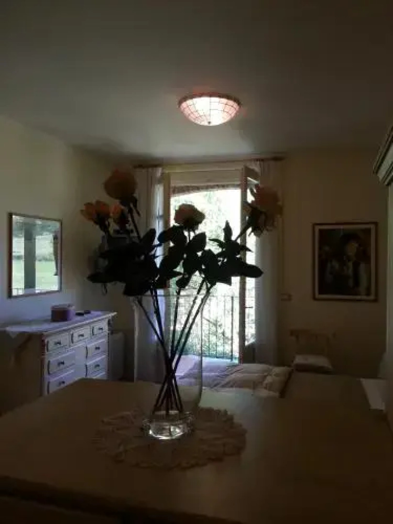 Locanda della Distilleria