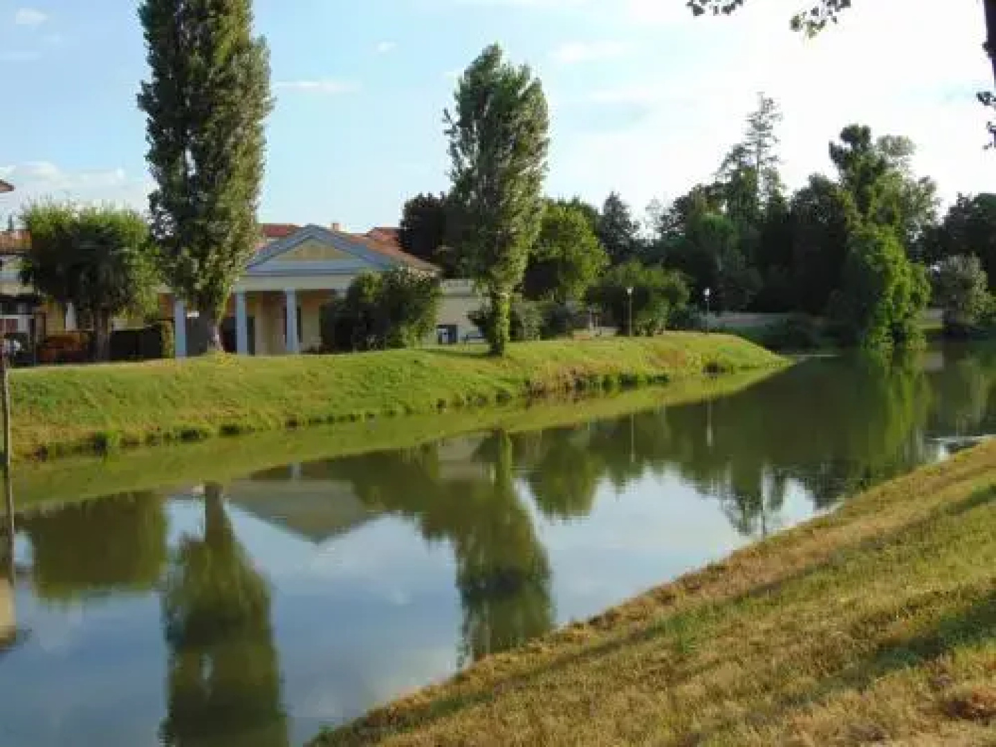 B&B Casa Vally