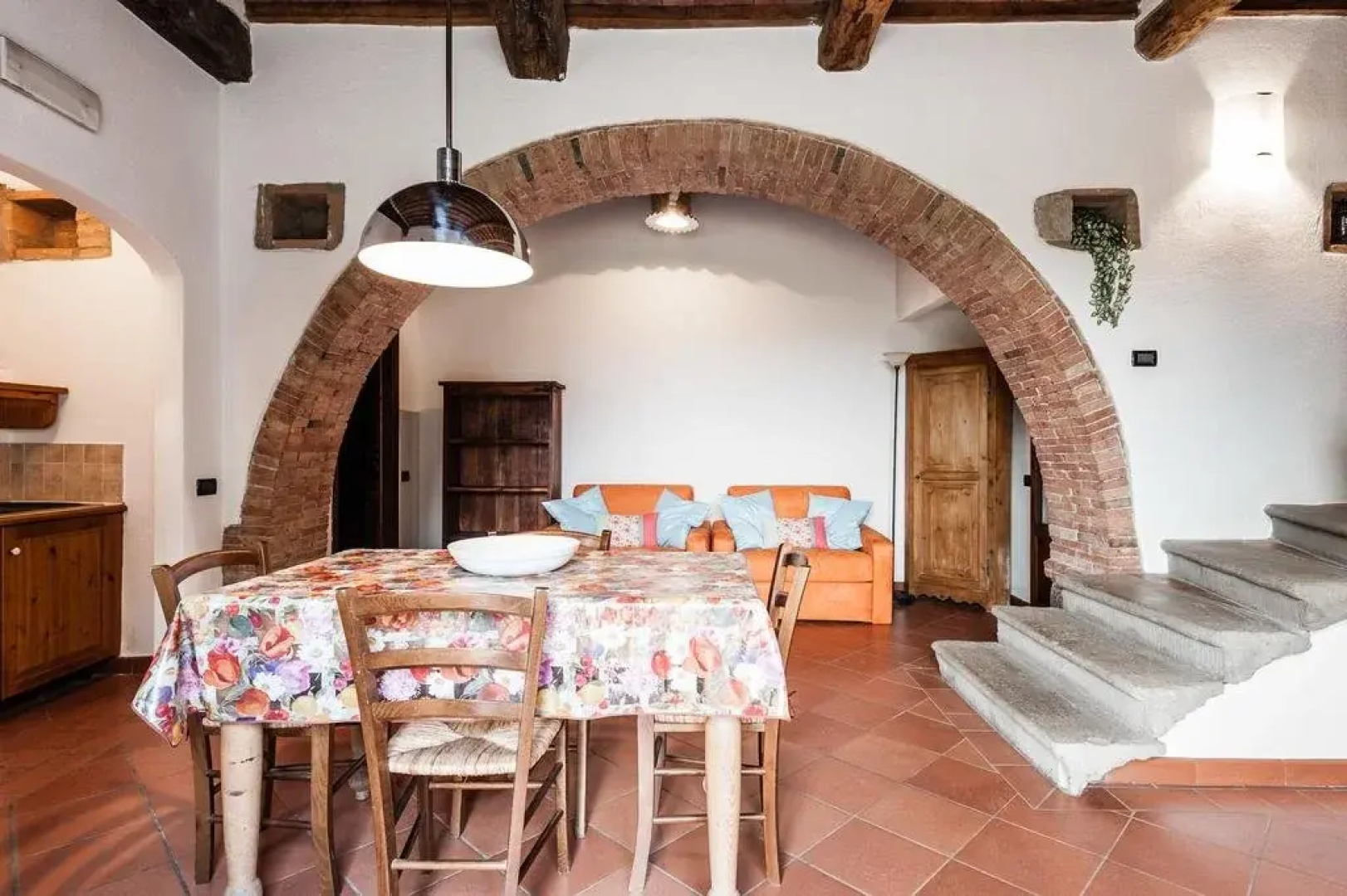 Borgo Cerbaiola