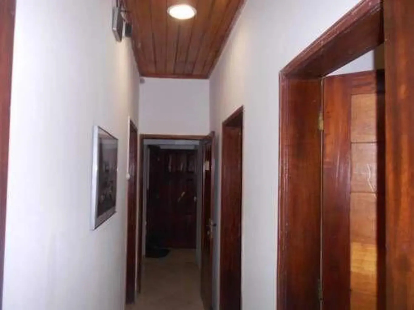 Residencial Nossa Senhora Da Conceição