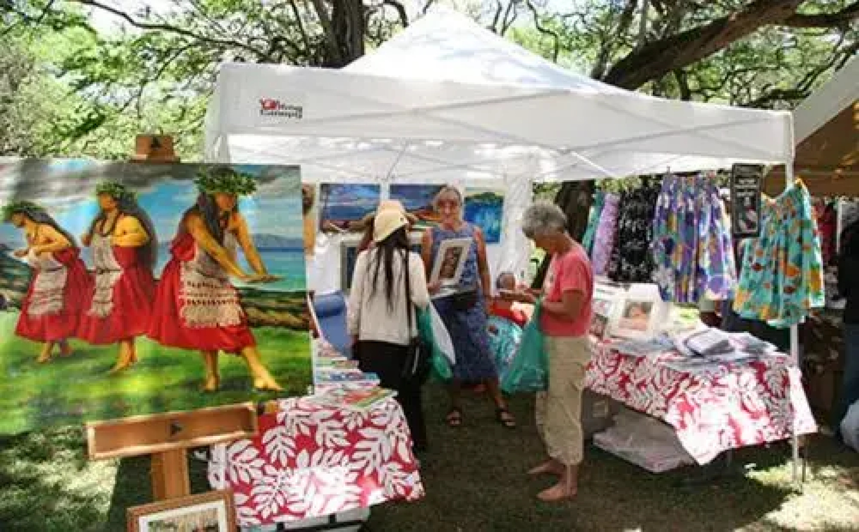Molokai Shores 223