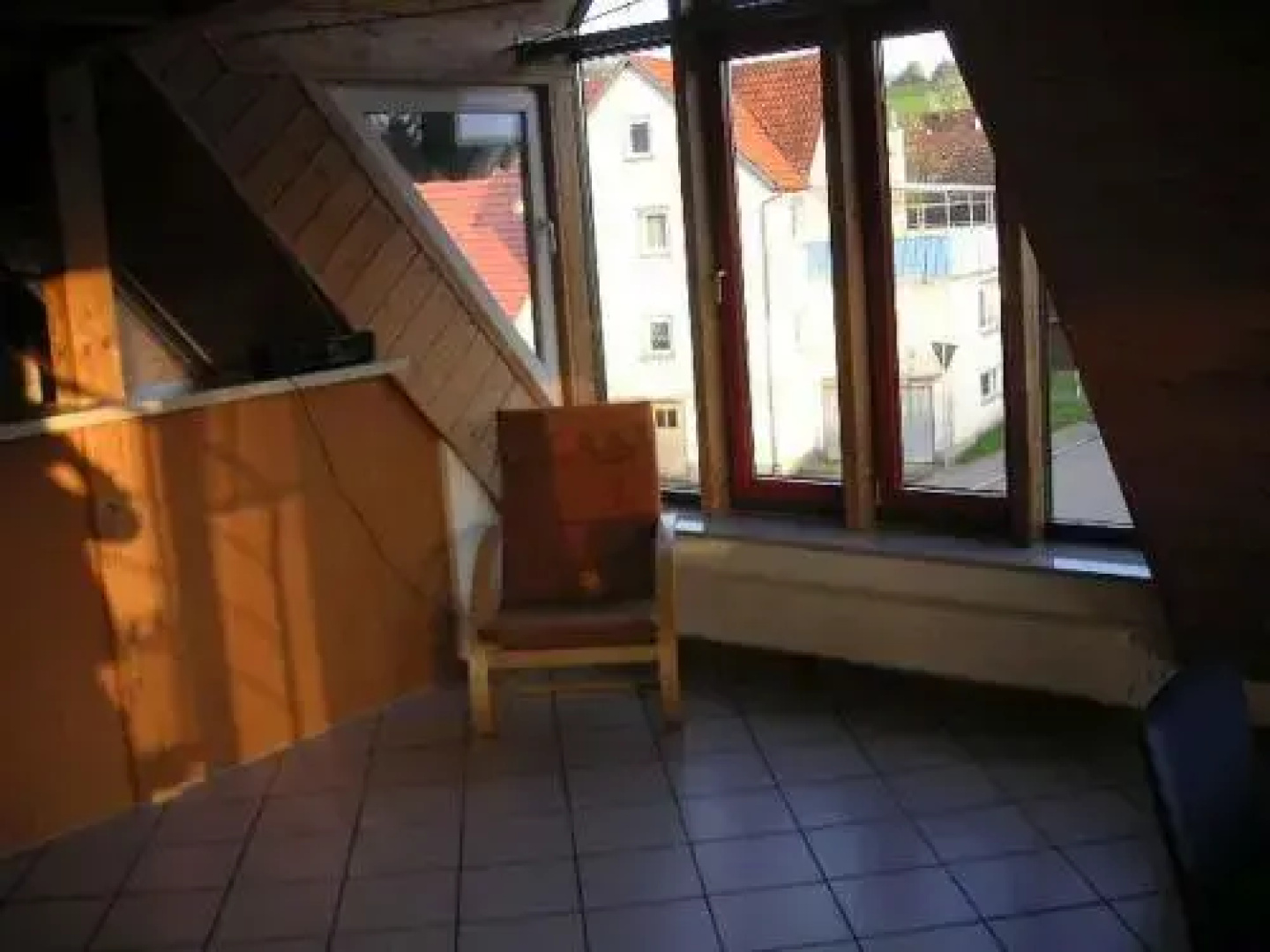 Ferienwohnung Mutschler