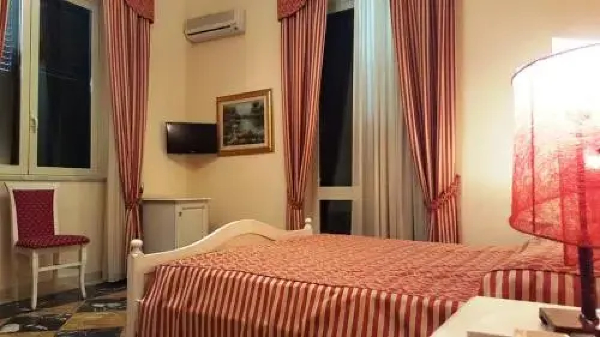 L Antica Reggia