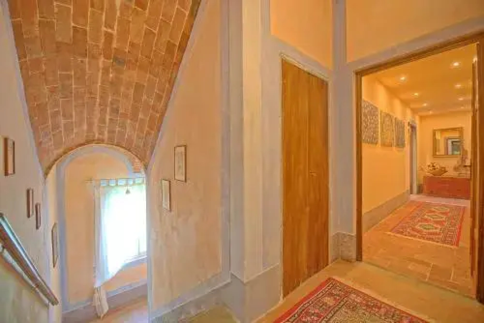 Villa Lorenza