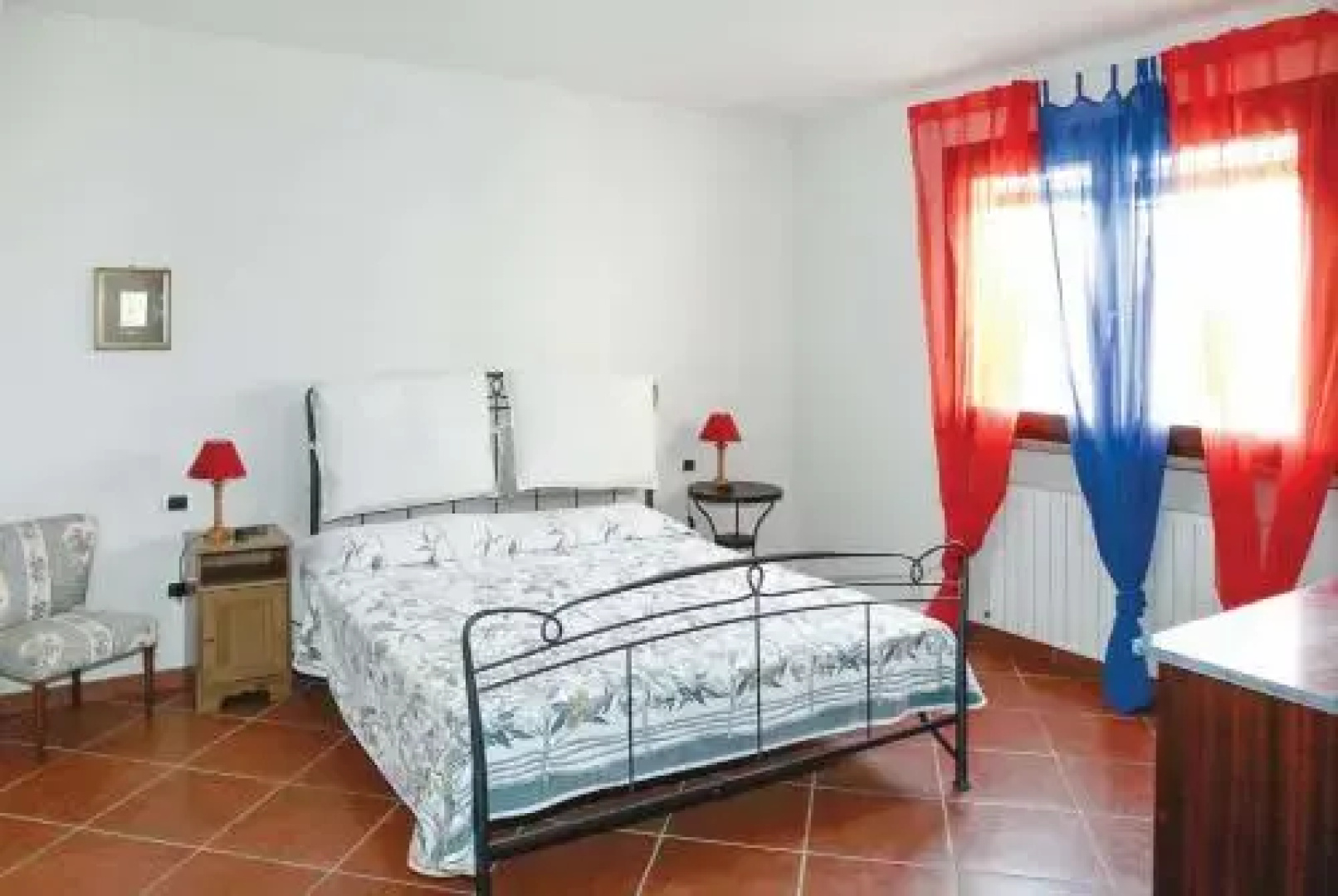 Patrizia