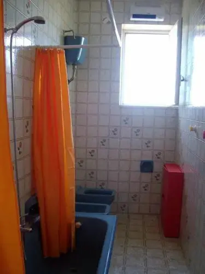 Il Casale Del Diamante