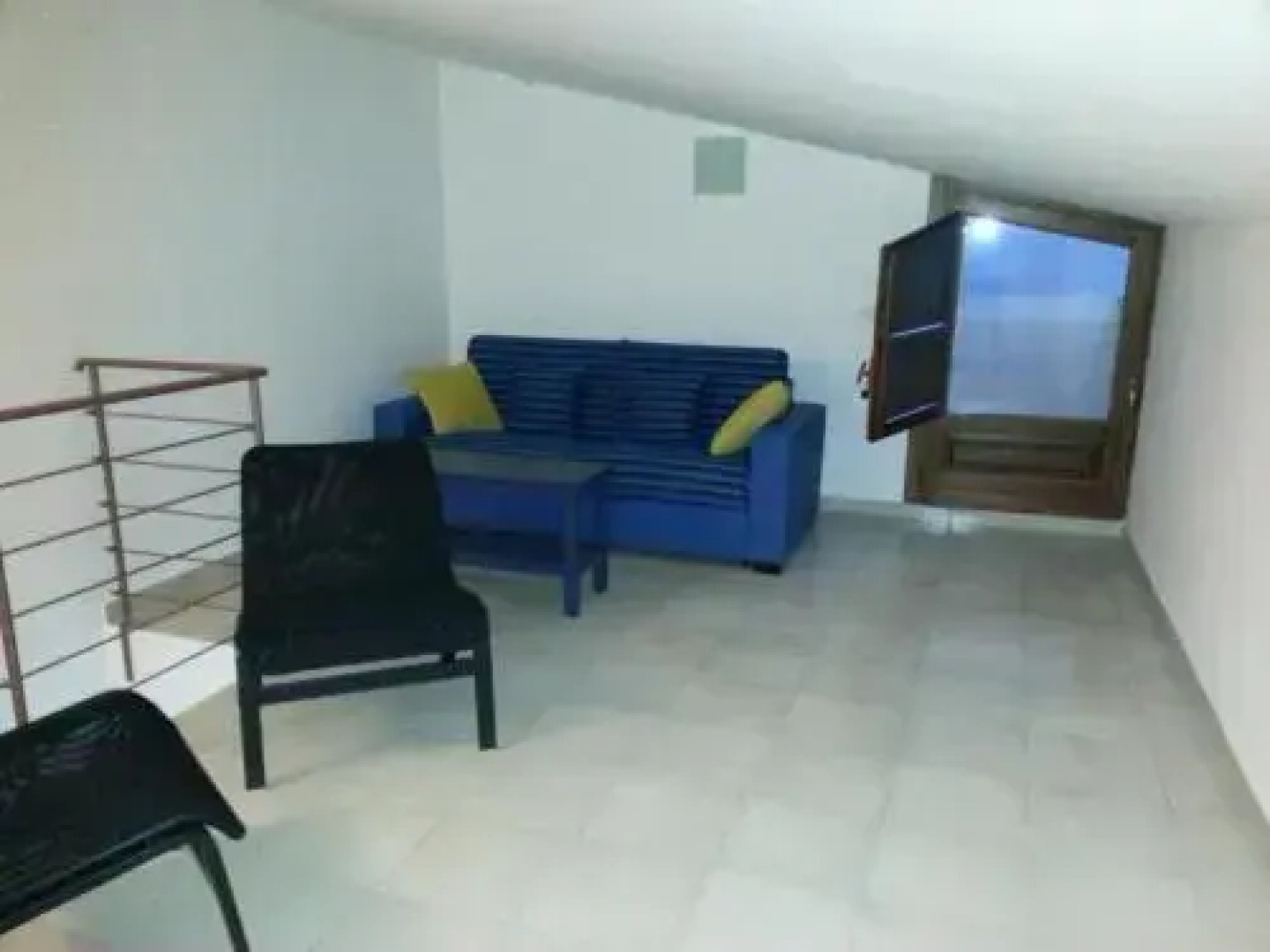 Holiday home Ameno Villaggio di Pescatori