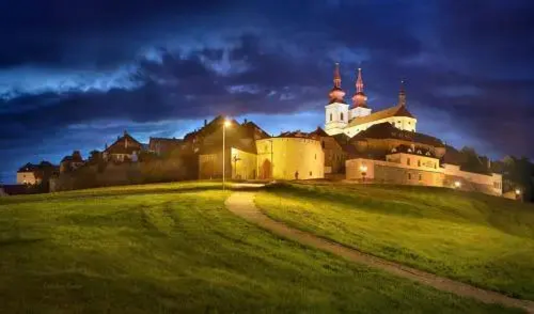 Apartmany Reko Kadan