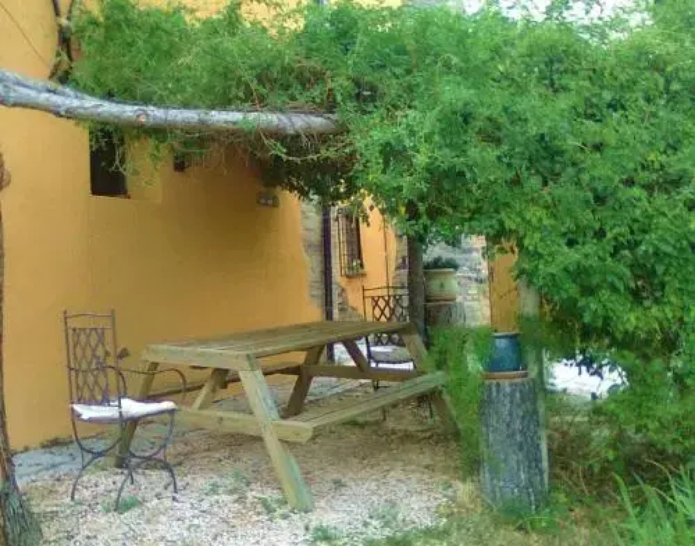 Ferienhaus Mit Pool Bis 20 Personen Casa vacanze