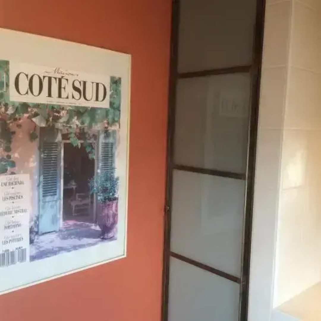 Holiday Home Denolijfboom