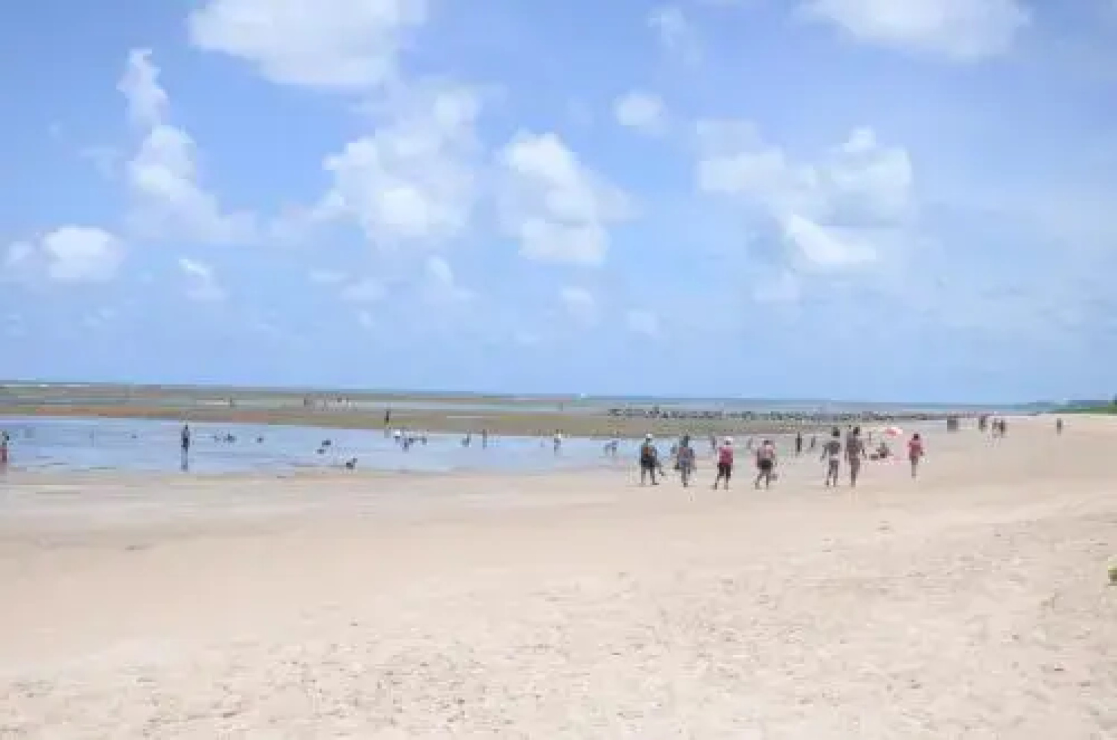 Casa de Praia