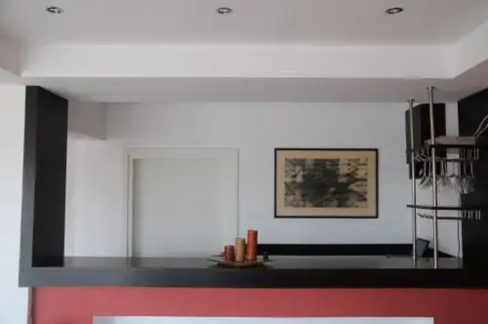 Grand Residenz Mamaia