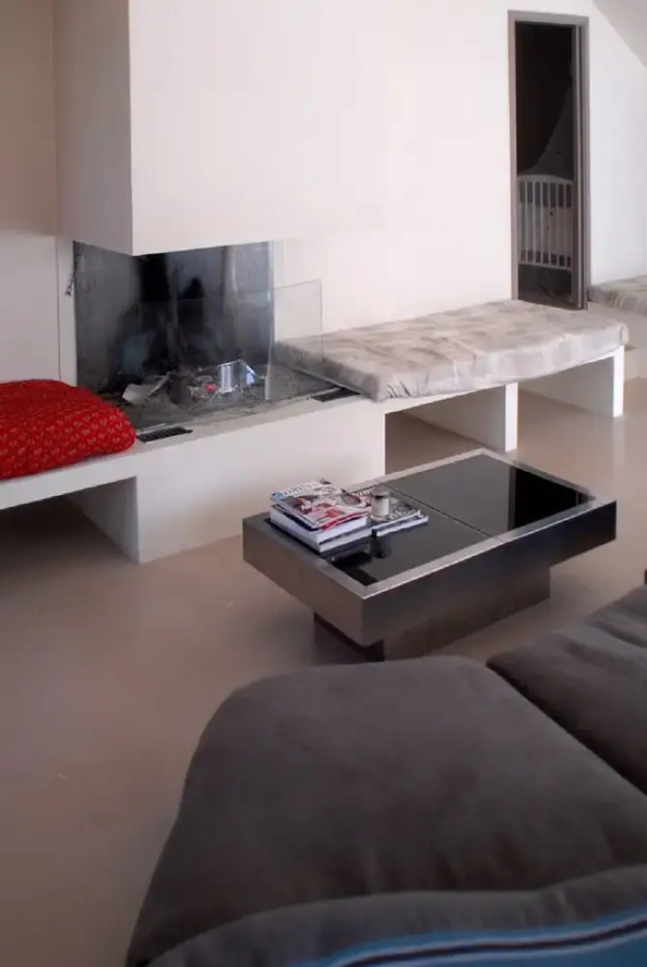 HomeRez - Maison Sakier