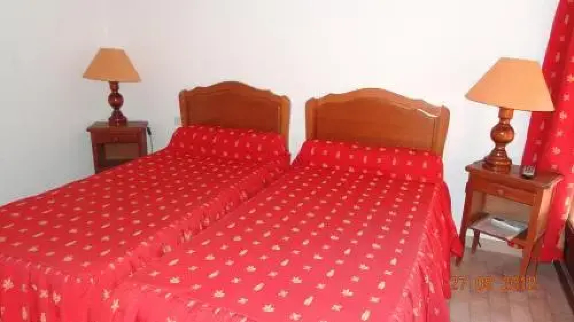 Auberge de la Fadaise