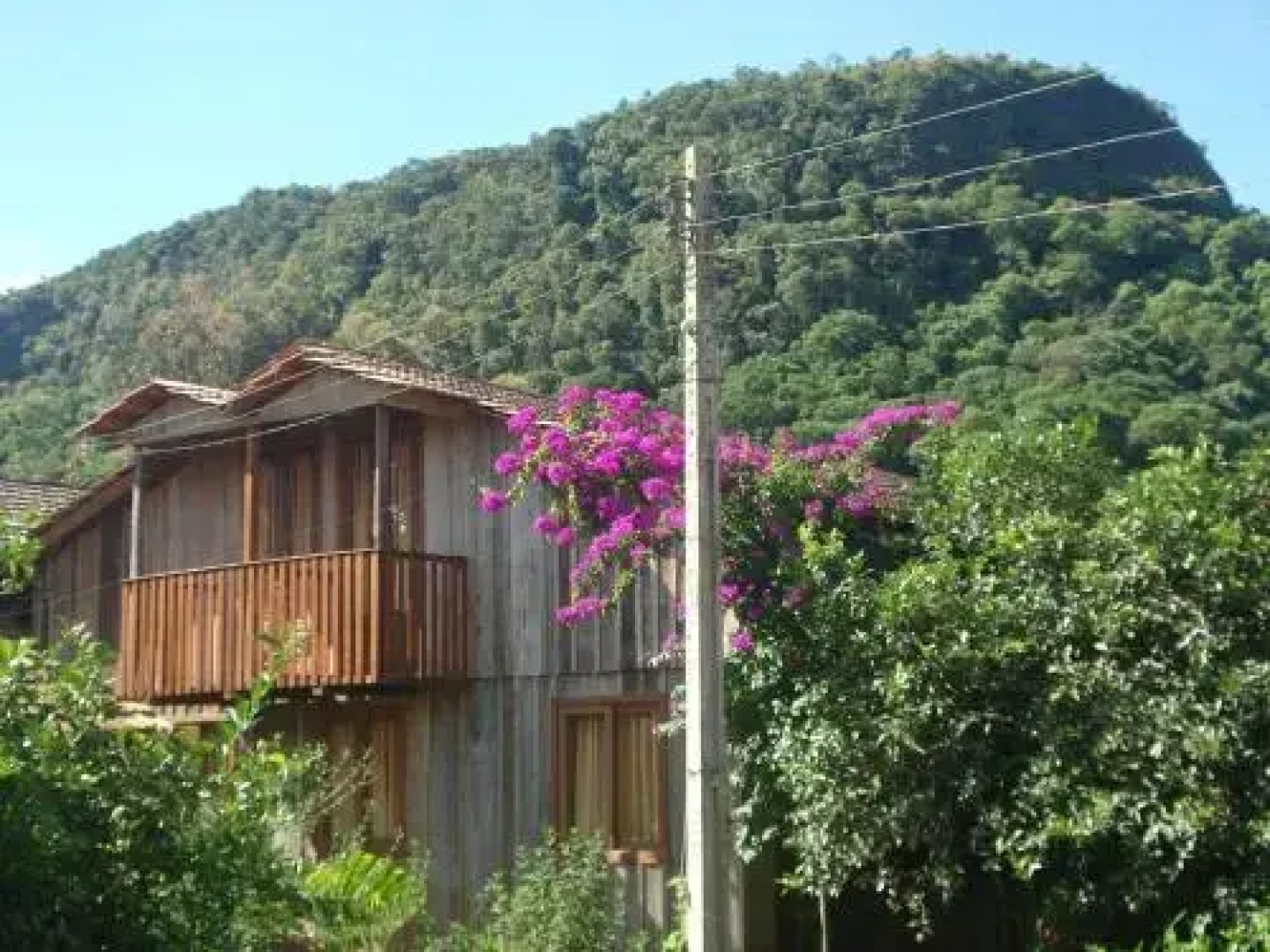 Sítio Colina
