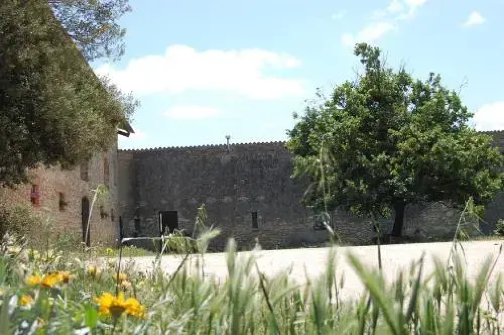 Agriturismo Furfullanu