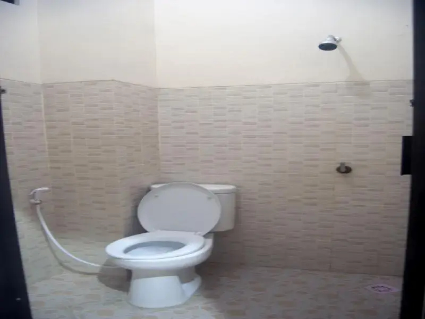 Wisma Cahaya Abadi Guest House