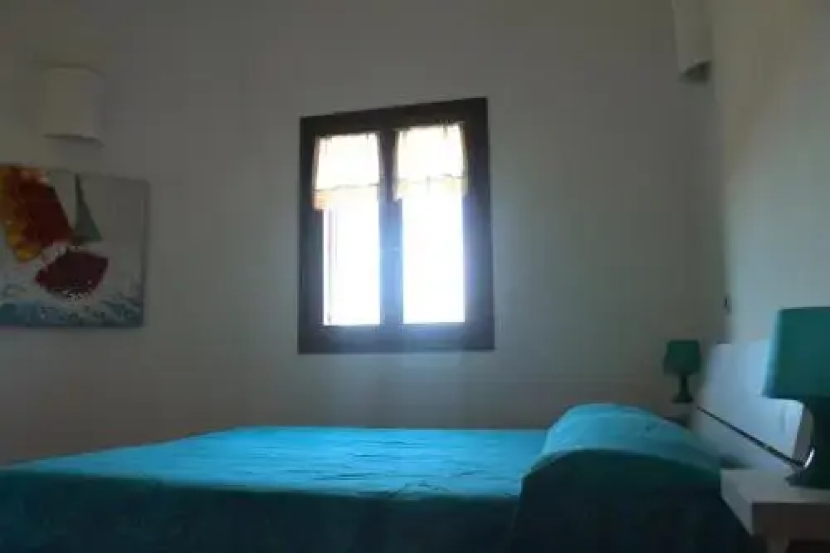 La Marmorata Vacation House