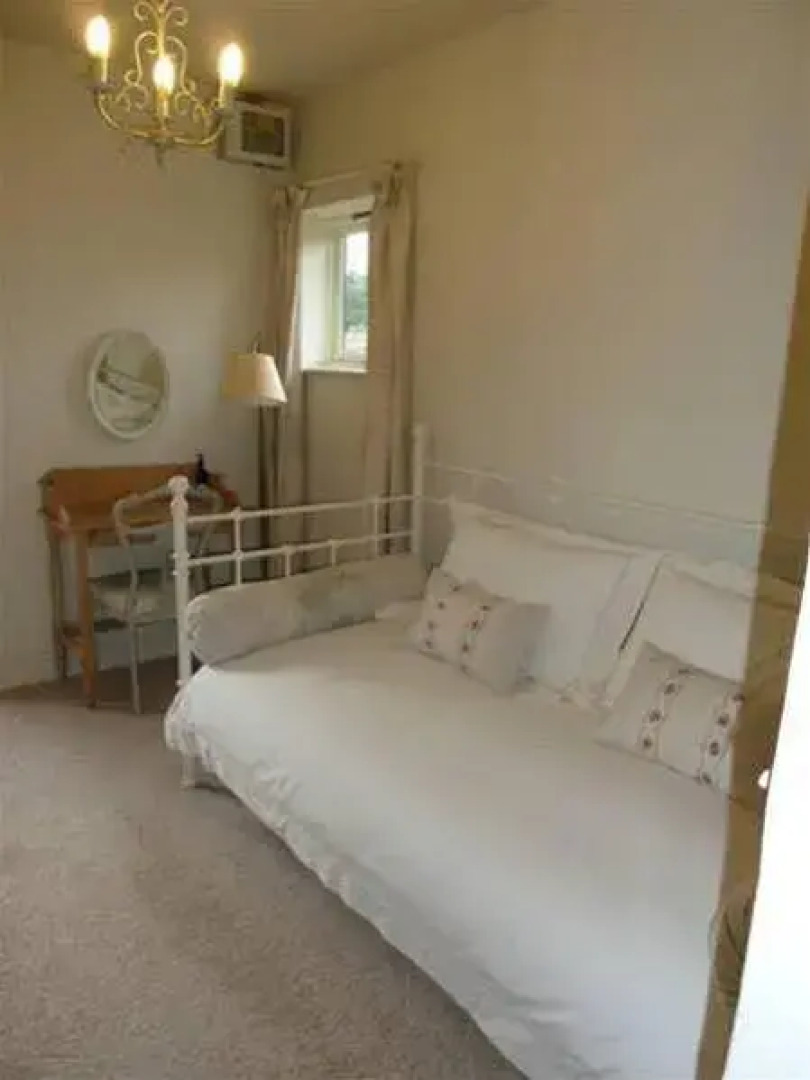 Bluebell Barn B And B