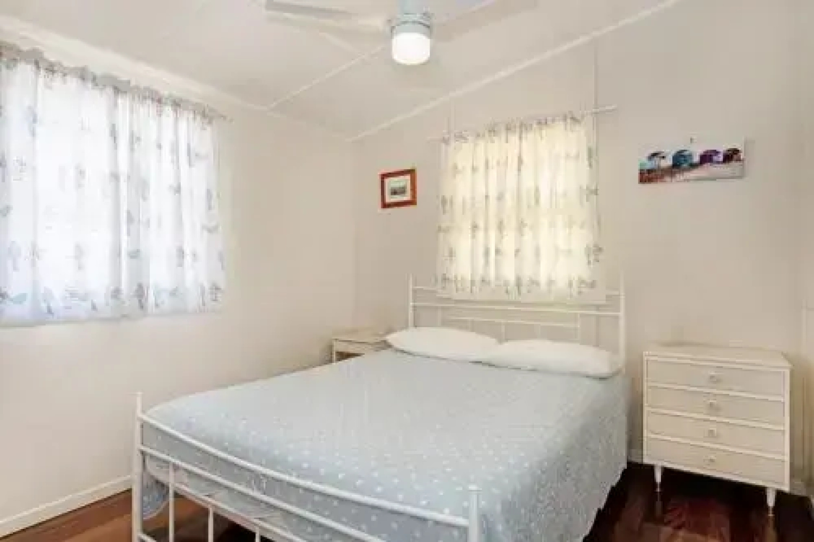 Close to Water, Restaurants and Clubs, Toorbul St, Bongaree