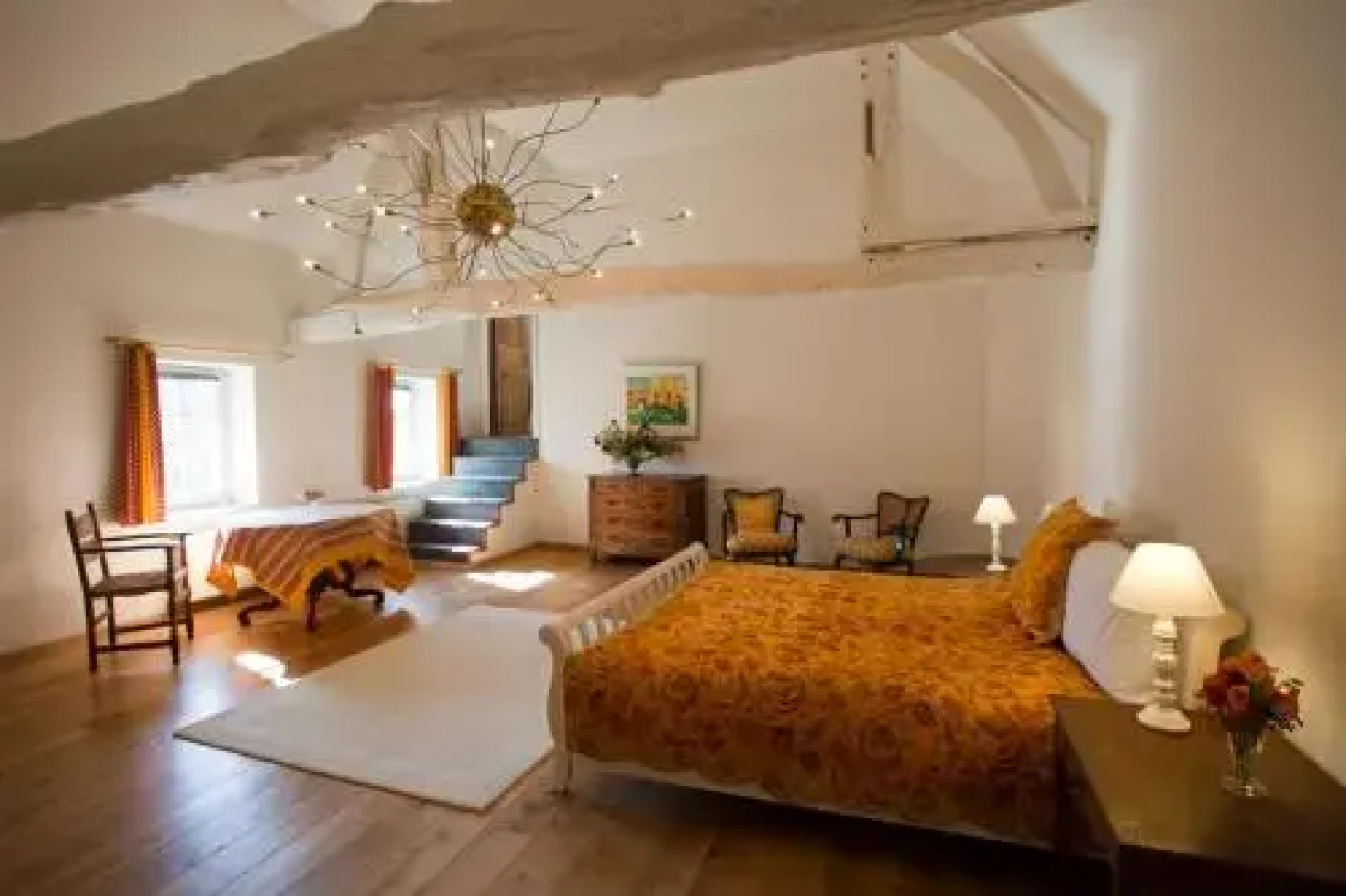 Buitenplaats Bemelen