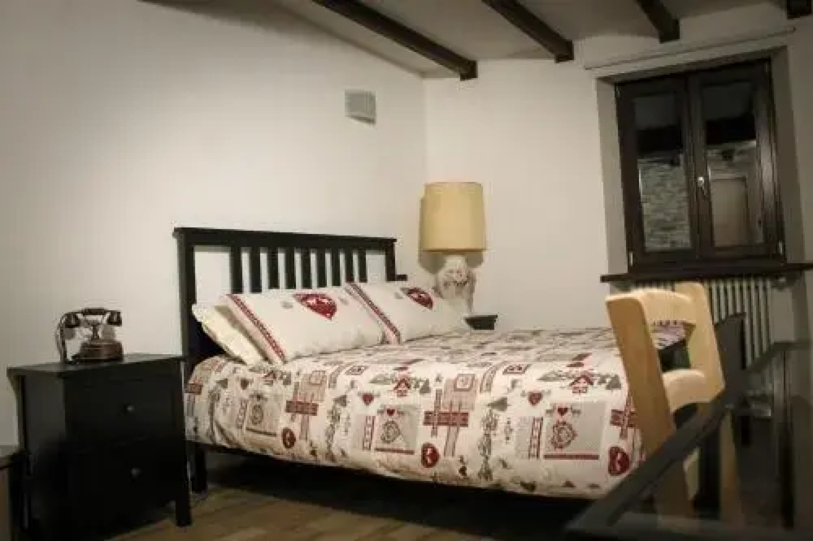 La Casa dei Gatti