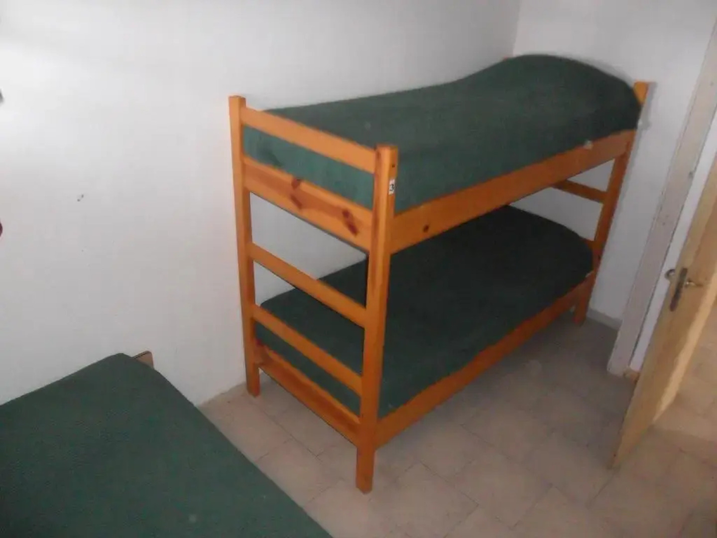 Hostel Portal de Sueños