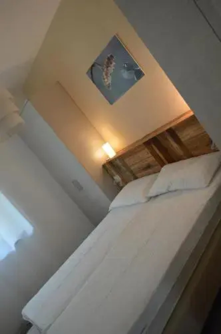 Casa Maria